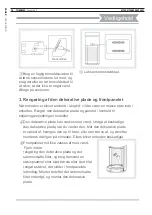 Preview for 18 page of THERMEx 740.21.1000.2 Instructions Manual