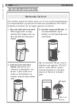 Preview for 30 page of THERMEx 740.21.1000.2 Instructions Manual