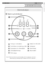 Preview for 31 page of THERMEx 740.21.1000.2 Instructions Manual