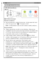 Preview for 32 page of THERMEx 740.21.1000.2 Instructions Manual