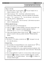 Preview for 33 page of THERMEx 740.21.1000.2 Instructions Manual