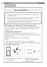 Preview for 34 page of THERMEx 740.21.1000.2 Instructions Manual