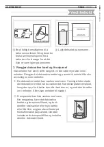 Preview for 35 page of THERMEx 740.21.1000.2 Instructions Manual