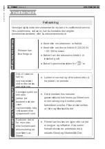 Preview for 36 page of THERMEx 740.21.1000.2 Instructions Manual