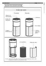 Preview for 45 page of THERMEx 740.21.1000.2 Instructions Manual