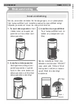 Preview for 47 page of THERMEx 740.21.1000.2 Instructions Manual