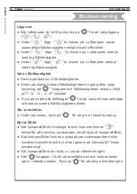 Preview for 50 page of THERMEx 740.21.1000.2 Instructions Manual