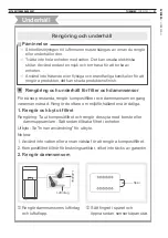 Preview for 51 page of THERMEx 740.21.1000.2 Instructions Manual