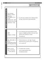 Preview for 54 page of THERMEx 740.21.1000.2 Instructions Manual