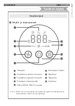 Preview for 65 page of THERMEx 740.21.1000.2 Instructions Manual