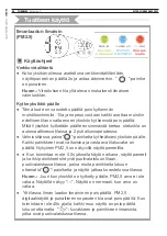 Preview for 66 page of THERMEx 740.21.1000.2 Instructions Manual