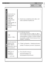 Preview for 71 page of THERMEx 740.21.1000.2 Instructions Manual