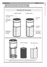 Preview for 79 page of THERMEx 740.21.1000.2 Instructions Manual