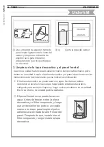 Preview for 86 page of THERMEx 740.21.1000.2 Instructions Manual