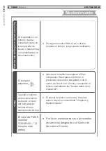 Preview for 88 page of THERMEx 740.21.1000.2 Instructions Manual