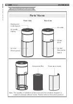 Preview for 96 page of THERMEx 740.21.1000.2 Instructions Manual