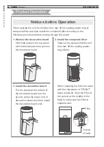 Preview for 98 page of THERMEx 740.21.1000.2 Instructions Manual