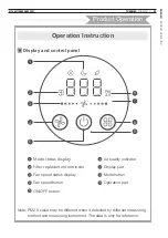 Preview for 99 page of THERMEx 740.21.1000.2 Instructions Manual