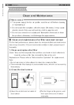 Preview for 102 page of THERMEx 740.21.1000.2 Instructions Manual