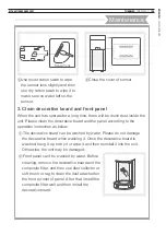 Preview for 103 page of THERMEx 740.21.1000.2 Instructions Manual