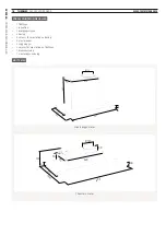 Preview for 18 page of THERMEx 7913501 Mounting Instruction