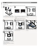 Preview for 20 page of THERMEx 7913501 Mounting Instruction