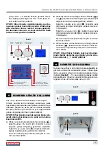 Preview for 5 page of THERMEx Garanterm Ravi Mix ErP PM 24 Installation And User Manual