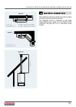 Preview for 17 page of THERMEx Garanterm Ravi Mix ErP PM 24 Installation And User Manual