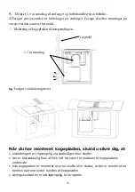 Preview for 35 page of THERMEx Hood in hob Manual