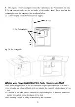 Preview for 232 page of THERMEx Hood in hob Manual