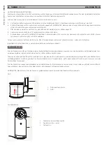 Preview for 40 page of THERMEx PRO LINK BASIC Instructions Manual