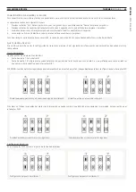 Preview for 49 page of THERMEx PRO LINK BASIC Instructions Manual