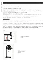 Preview for 60 page of THERMEx PRO LINK BASIC Instructions Manual