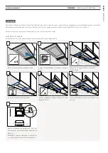 Preview for 7 page of THERMEx Super Silent Udtraek Mounting Instruction