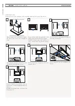 Preview for 8 page of THERMEx Super Silent Udtraek Mounting Instruction