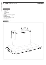 Preview for 12 page of THERMEx Super Silent Udtraek Mounting Instruction