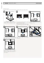 Preview for 14 page of THERMEx Super Silent Udtraek Mounting Instruction