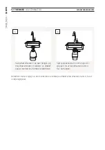 Preview for 12 page of THERMEx WASTEMINATOR II Mounting Instruction