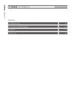 Preview for 18 page of THERMEx WASTEMINATOR II Mounting Instruction