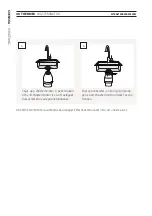 Preview for 40 page of THERMEx WASTEMINATOR II Mounting Instruction