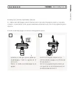 Preview for 55 page of THERMEx WASTEMINATOR II Mounting Instruction