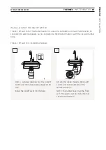 Preview for 69 page of THERMEx WASTEMINATOR II Mounting Instruction