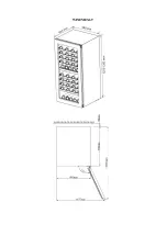 Preview for 8 page of THERMEx Winemex Series Manual