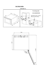 Preview for 29 page of THERMEx Winemex Series Manual