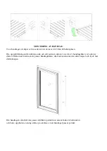 Preview for 35 page of THERMEx Winemex Series Manual