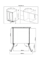 Preview for 56 page of THERMEx Winemex Series Manual