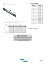 Preview for 20 page of Thermics 10 DTH V2 Installation Manual