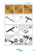 Preview for 21 page of Thermics 10 DTH V2 Installation Manual