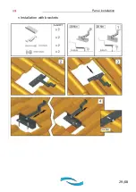 Preview for 29 page of Thermics 10 DTH V2 Installation Manual