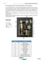 Preview for 36 page of Thermics 10 DTH V2 Installation Manual